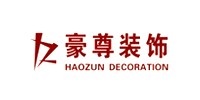 馬鞍山豪尊裝飾_馬鞍山豪尊裝飾公司
